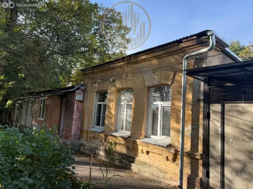 2-комнатная квартира: Пятигорск, улица Власова, 10 (18 м) - Фото 2