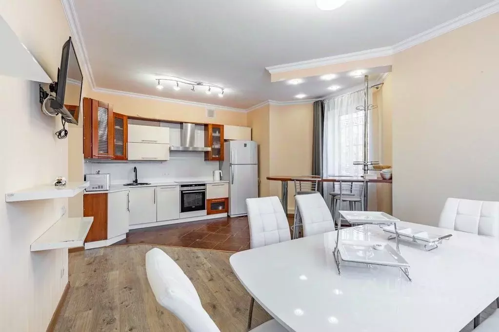 Дом в Москва Мосрентген поселение, д. Дудкино, Дары Природы СНТ,  (350 ... - Фото 1