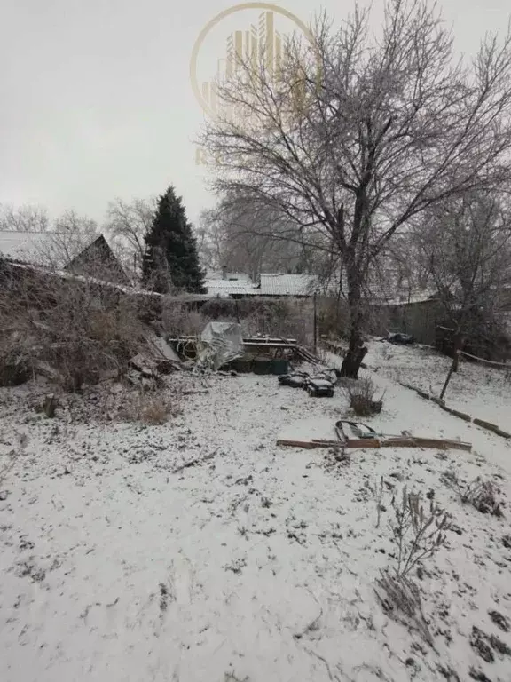 Участок в Ставропольский край, Пятигорск Коллективная ул. (8.0 сот.) - Фото 2