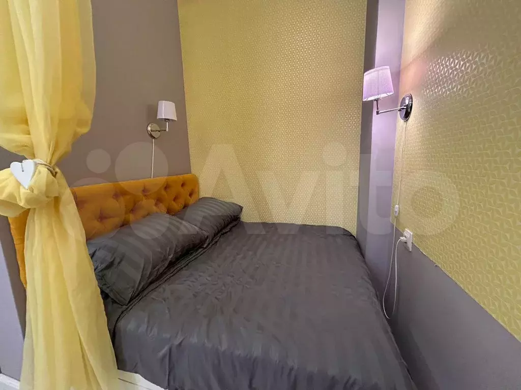3-к. квартира, 120 м, 6/12 эт. - Фото 0