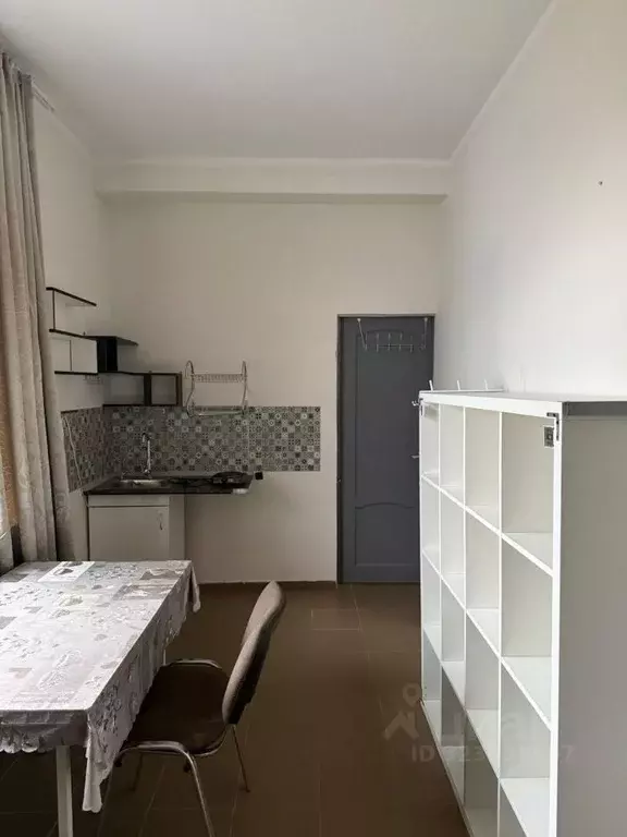 Комната Московская область, Одинцовский городской округ, д. Барвиха  ... - Фото 2