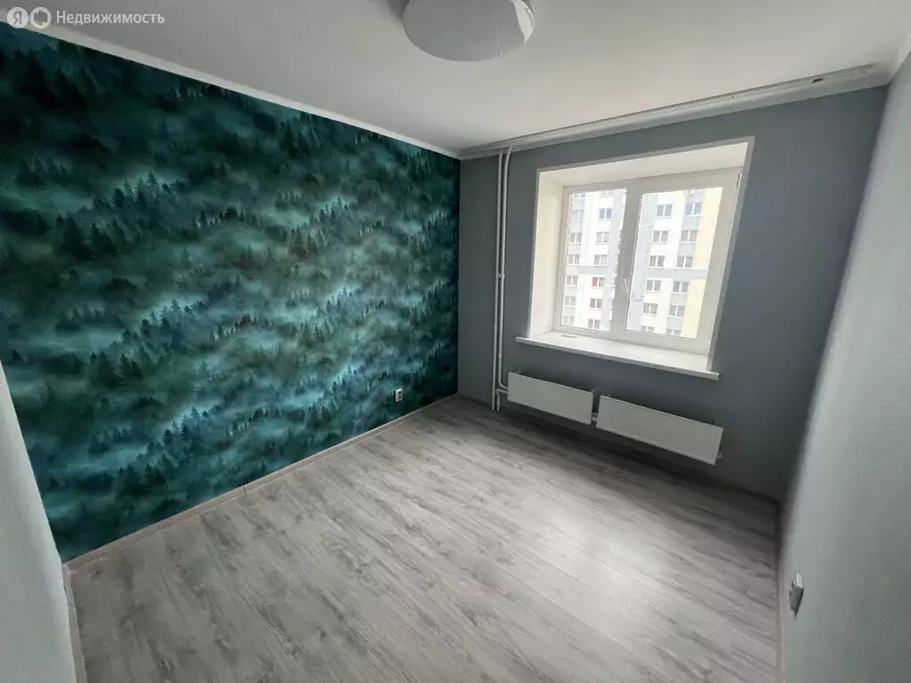 2-комнатная квартира: Екатеринбург, Билимбаевская улица, 41 (44 м) - Фото 1