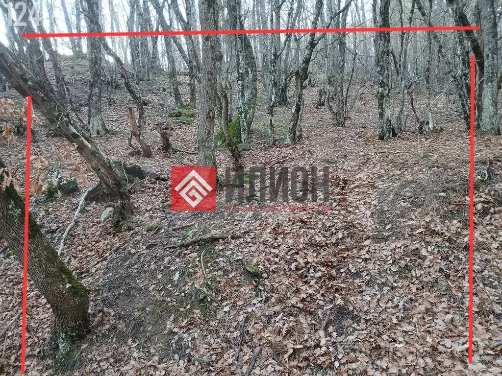 Участок 6,9 сот. (ИЖС) - Фото 1