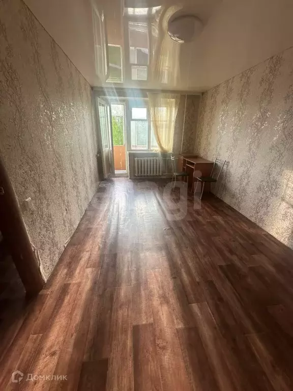 Продаётся 1-к квартира, 30.5 м - Фото 0