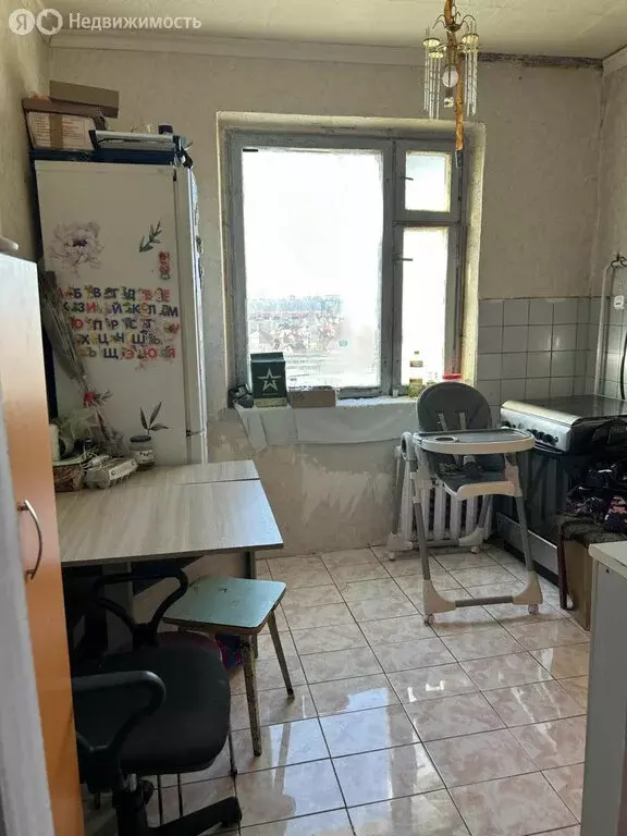 2-комнатная квартира: Волгодонск, проспект Мира, 12 (48 м) - Фото 2