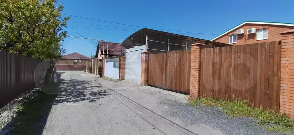 Дом 130 м на участке 3 сот. - Фото 1