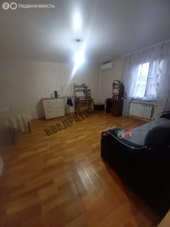 2-комнатная квартира: Троицкое, улица СУ-959, 20 (61.5 м) - Фото 1