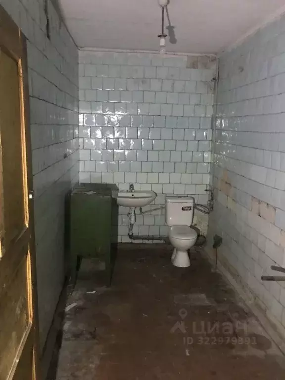 Помещение свободного назначения в Калининградская область, Калининград ... - Фото 2