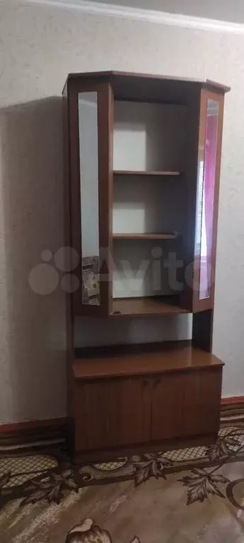 2-к. квартира, 46 м, 3/5 эт. - Фото 1