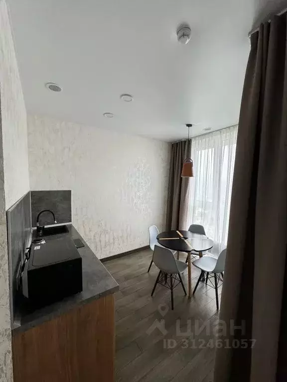 Комната Краснодарский край, Туапсинский муниципальный округ, с. Небуг ... - Фото 2