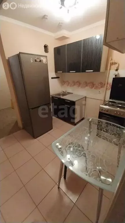 1-комнатная квартира: Якутск, улица Дзержинского, 61 (43.3 м) - Фото 1