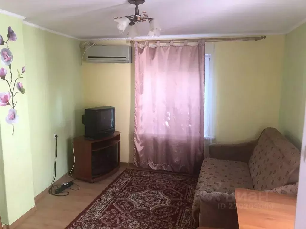 Дом в Севастополь ул. 7-я Равелинная, 33 (20 м) - Фото 0