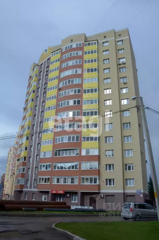 Dakota, служба доставки суши, Гагарина, 98/1, Саранск - 2ГИС