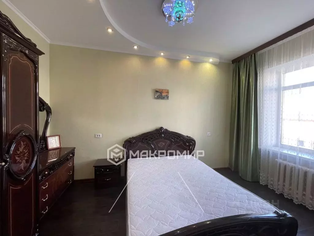 2-к кв. Брянская область, Брянск пер. Металлистов, 8а (52.0 м) - Фото 1