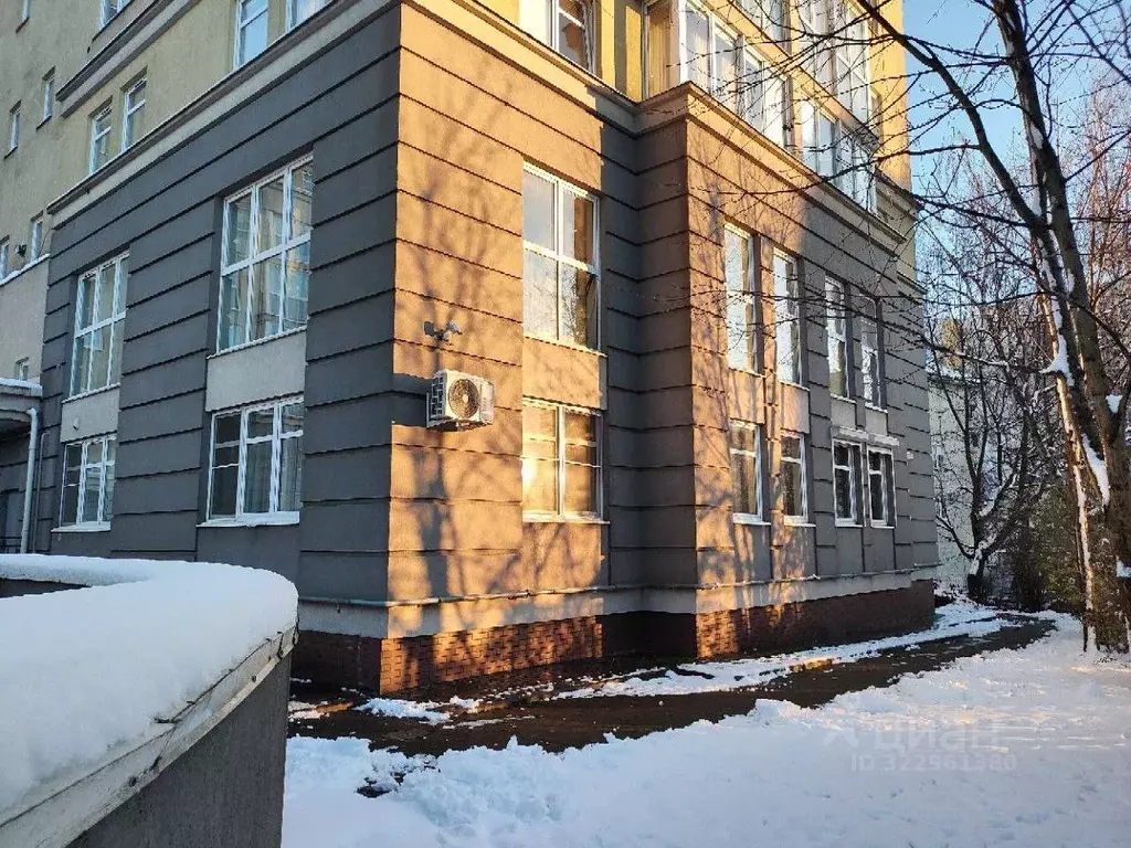 2-к кв. Калининградская область, Калининград ул. Салтыкова-Щедрина, 2 ... - Фото 0