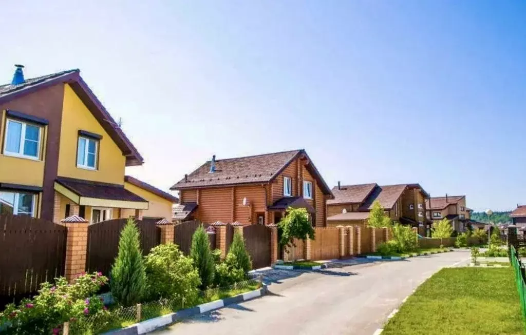 Участок в Ростовская область, Родионово-Несветайский район, ... - Фото 2