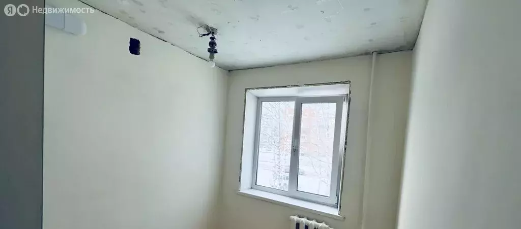 2-комнатная квартира: Томск, улица Ивана Черных, 113А (45 м) - Фото 2