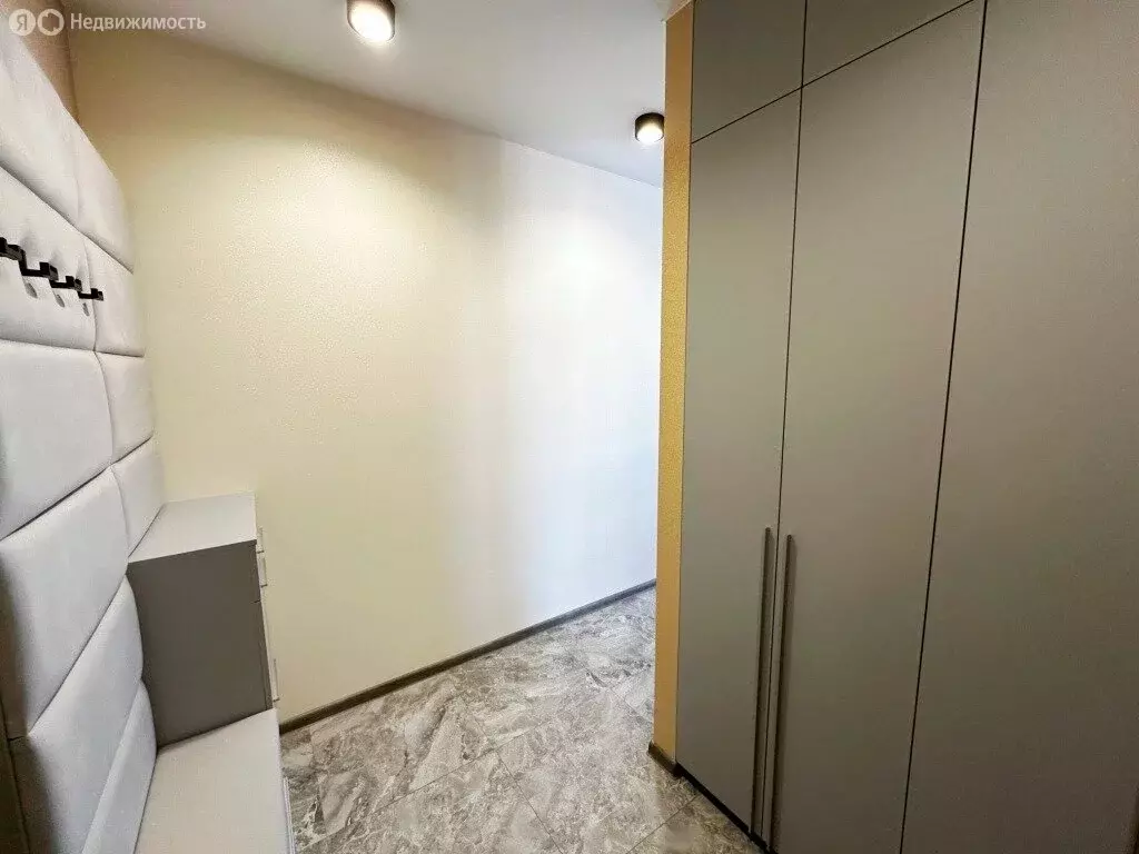 1-комнатная квартира: Пенза, улица Мира, 44Г (44 м) - Фото 2