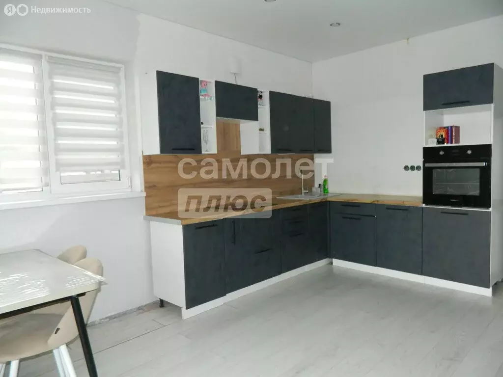 Дом в Челябинская область, Красноармейский муниципальный округ, ... - Фото 1