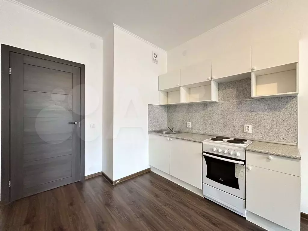 Квартира-студия, 24 м, 4/25 эт. - Фото 0