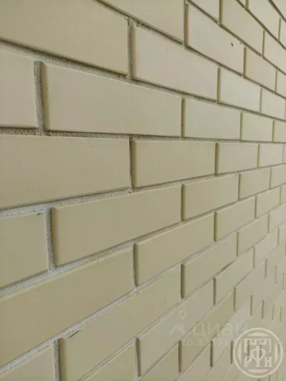 Дом в Ленинградская область, Ломоносовский район, Низинское с/пос, ... - Фото 2