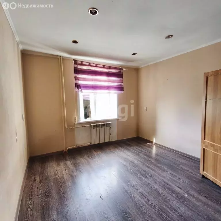 1к в -комнатной квартире (11.5 м) - Фото 2