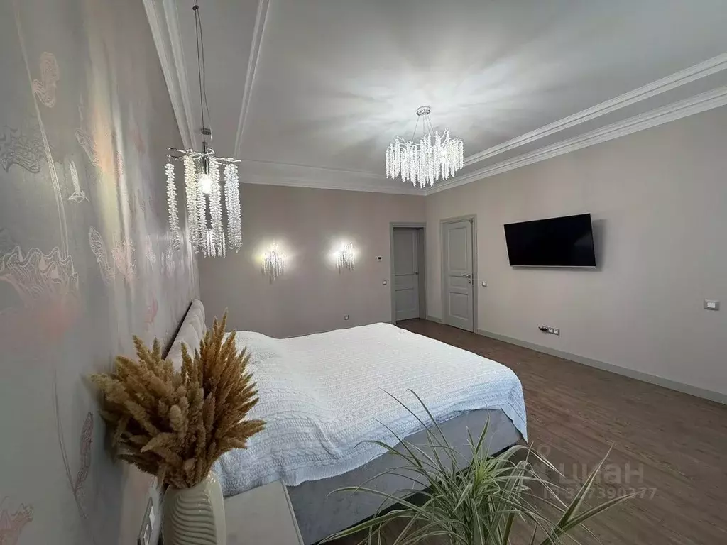 Дом в Ростовская область, Аксай ул. Васильевская (150 м) - Фото 2