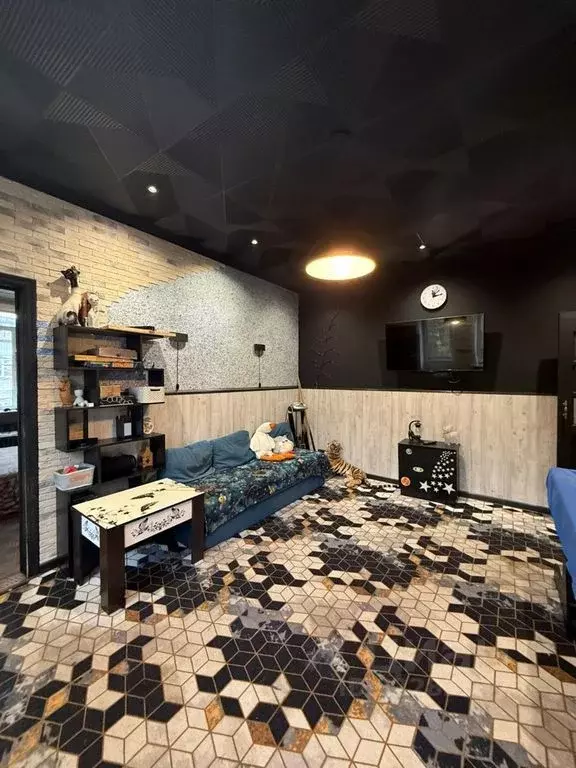 3-к кв. Тверская область, Кимры ул. Володарского, 104А (58.1 м) - Фото 2