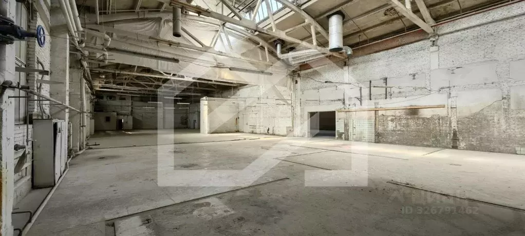 Помещение свободного назначения в Москва 1-я Карачаровская ул., 8С22 ... - Фото 2