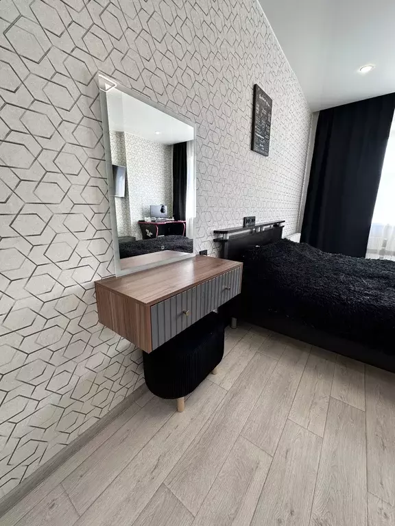 Продаётся 2-к квартира, 56 м - Фото 1