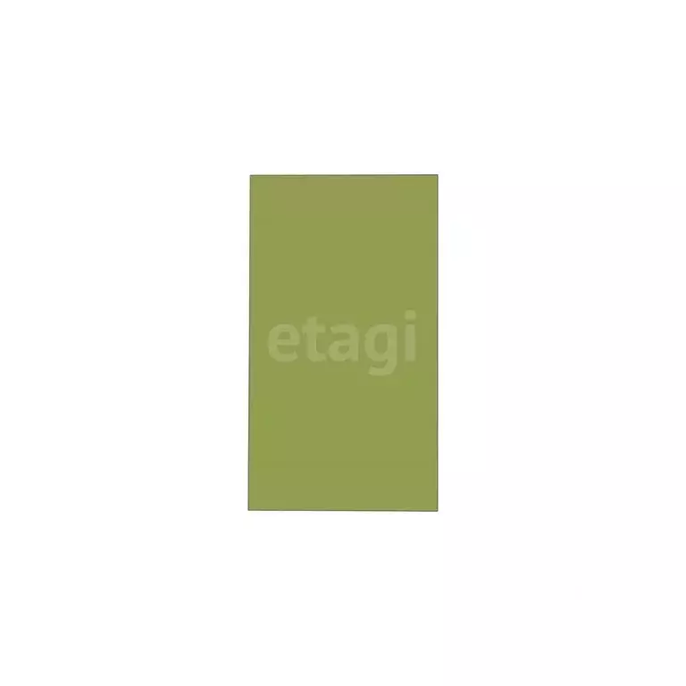 Участок в Курганская область, Кетовский муниципальный округ, Увальское ... - Фото 2