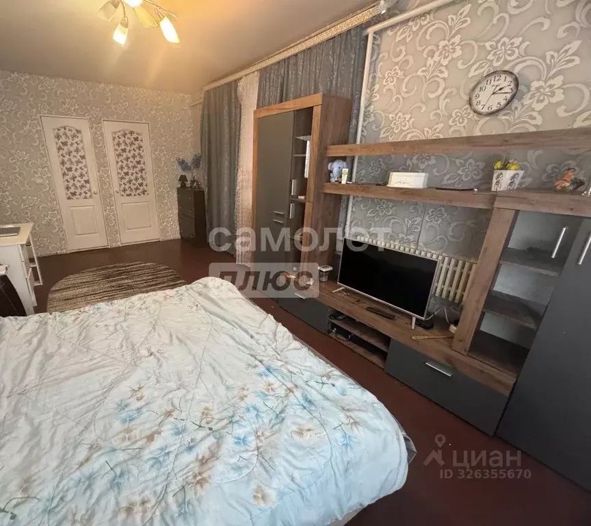 Дом в Краснодарский край, Кореновск Норильский пер., 1 (232 м) - Фото 2