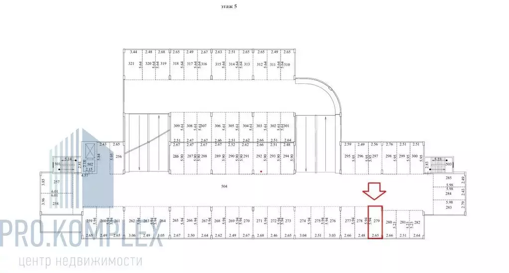 Гараж в Москва ул. Академика Анохина, 10 (16 м) - Фото 1