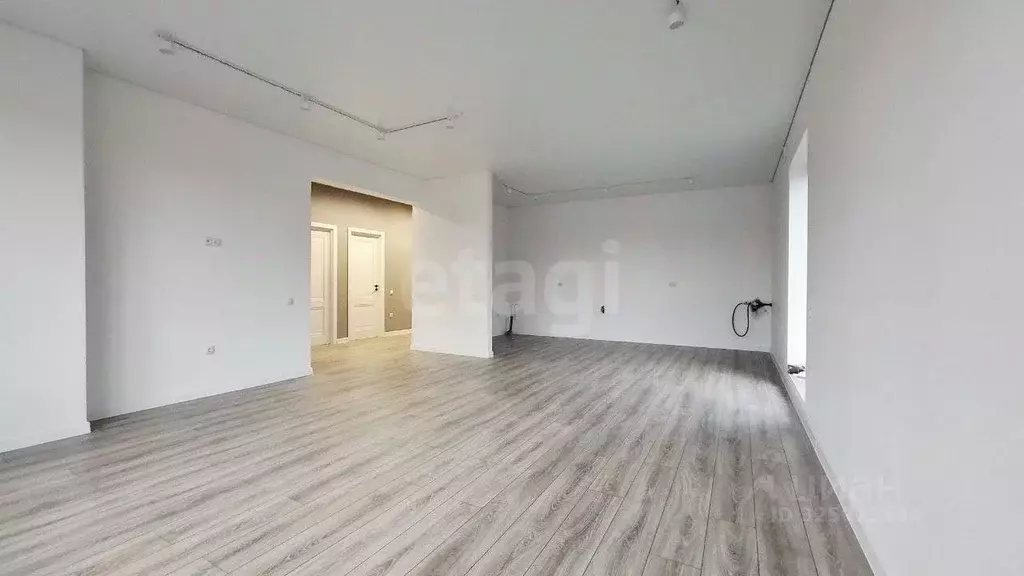 Дом в Башкортостан, Уфа городской округ, с. Нагаево пер. Мозаичный, ... - Фото 1