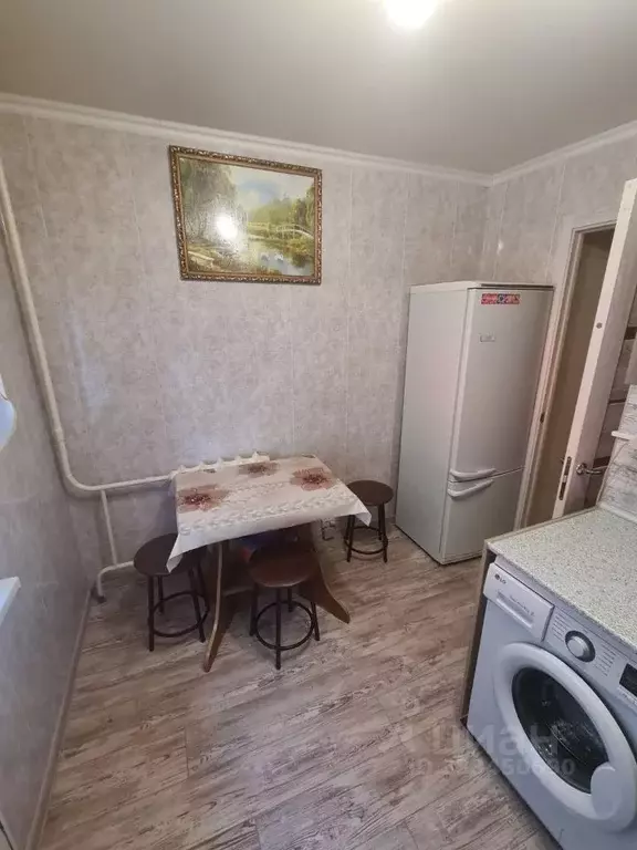 Комната Московская область, Домодедово Северный мкр, ул. Каширское ... - Фото 2