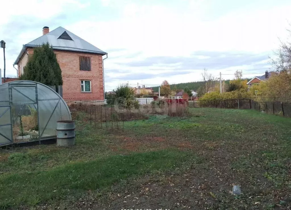 Дом в село Молгачи, улица Гагарина (90 м) - Фото 2