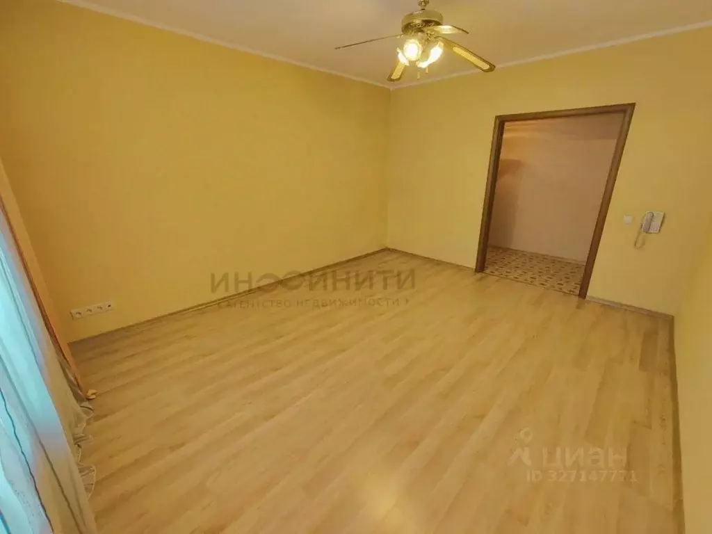 4-к кв. Московская область, Мытищи Шараповская ул., 8к2 (83.0 м) - Фото 2