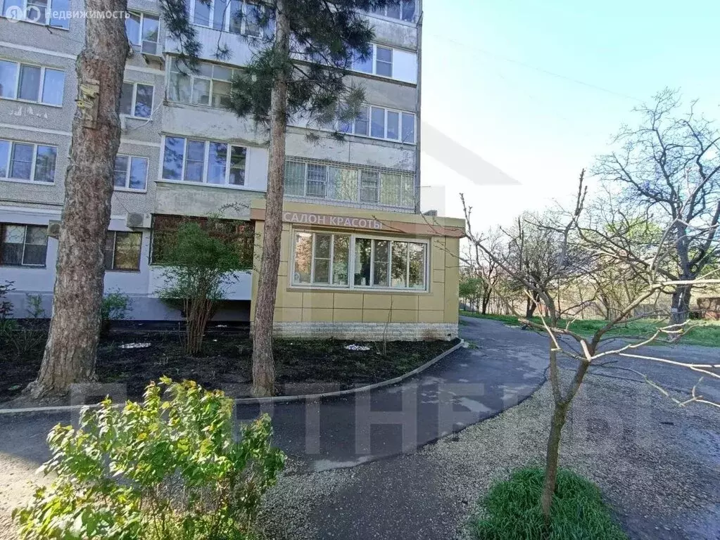 Помещение свободного назначения (68 м) - Фото 2