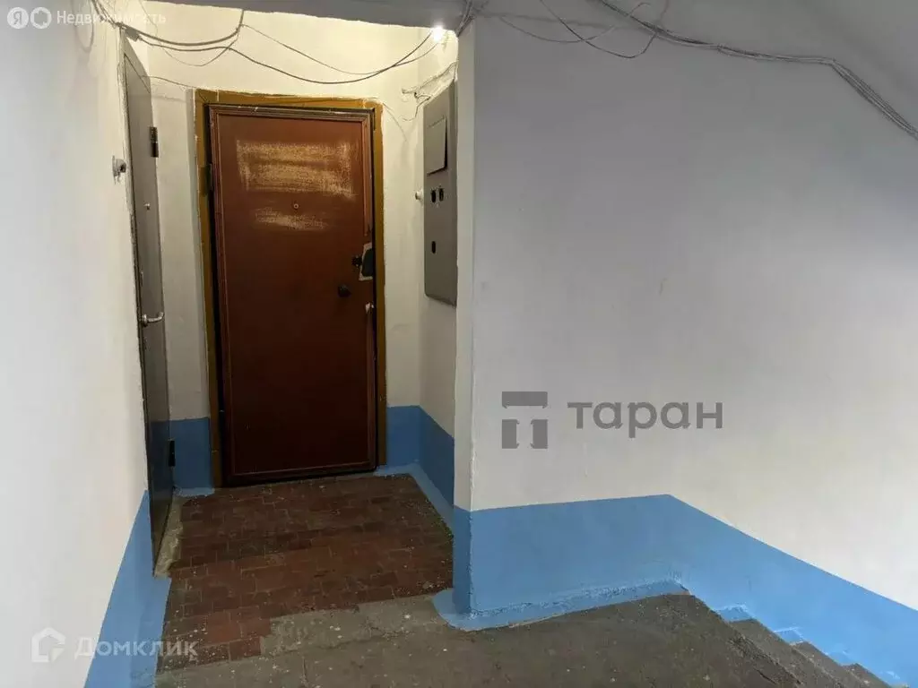 2к в 3-комнатной квартире (64.7 м) - Фото 2