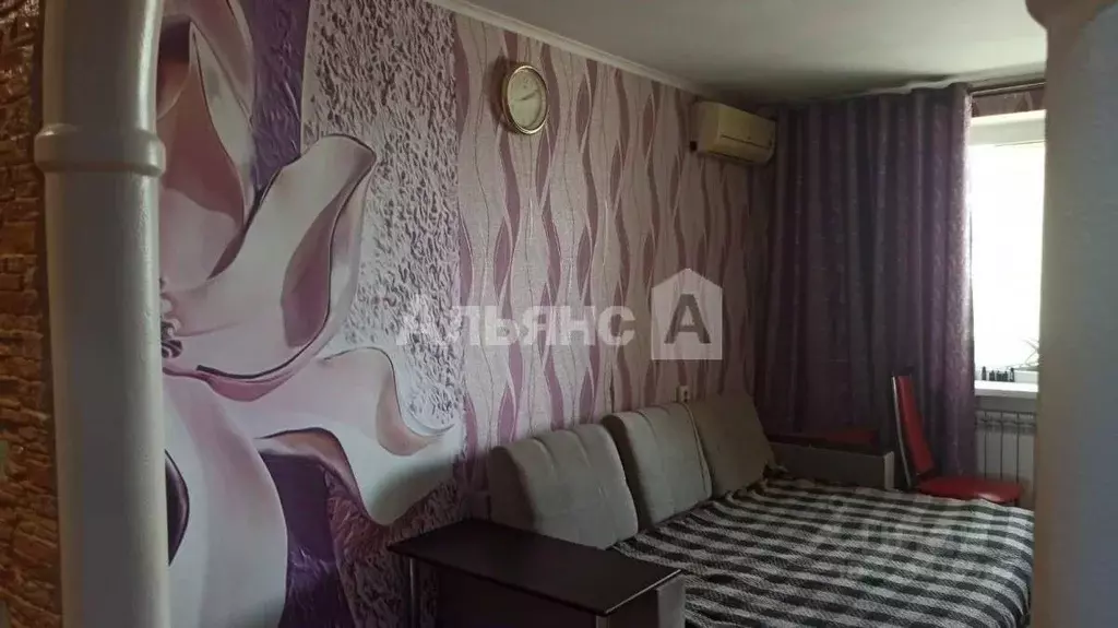 3-к кв. Ростовская область, Донецк 12-й кв-л, 22Б (63.0 м) - Фото 2