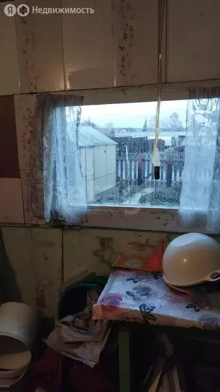 1-комнатная квартира: Верхняя Синячиха, улица Плишкина, 64 (18 м) - Фото 2