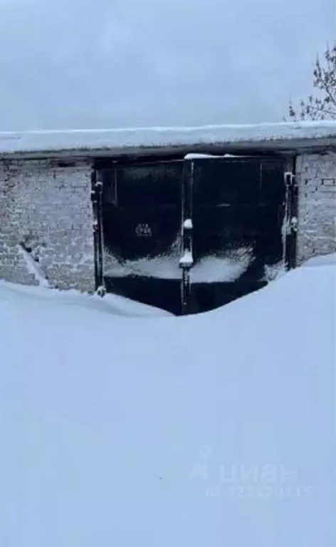 Офис в Башкортостан, Уфа Интернациональная ул., 103 (39 м) - Фото 2