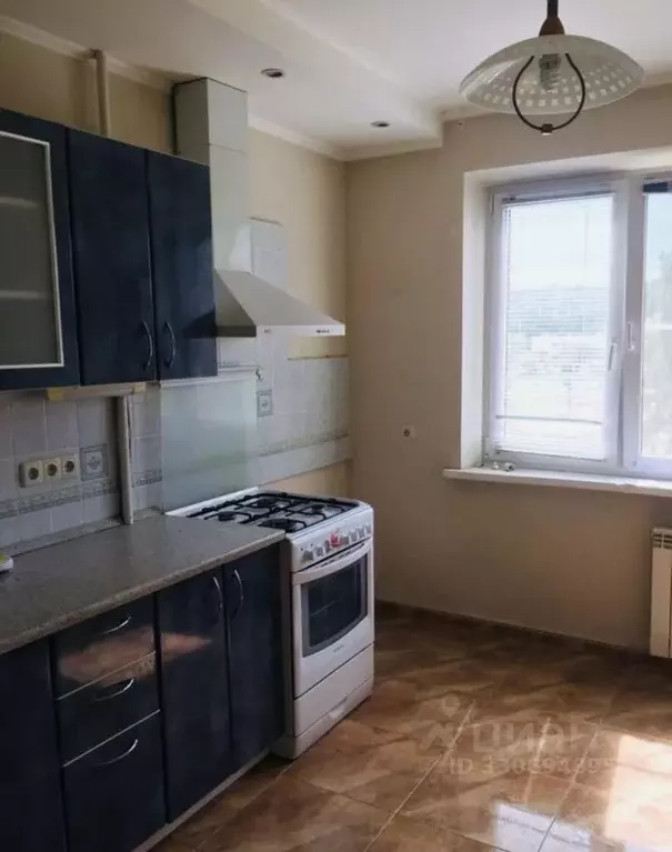 2-к кв. Волгоградская область, Волгоград ул. Космонавтов, 39А (52.0 м) - Фото 2