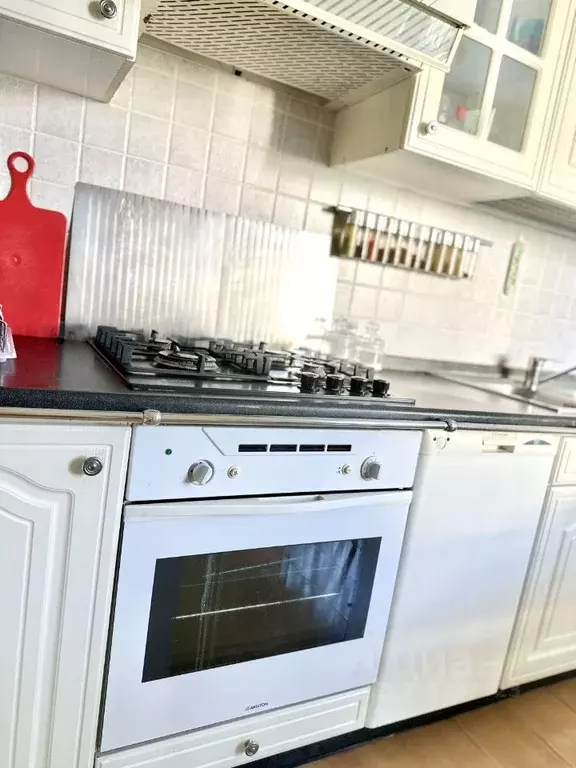 Дом в Московская область, Дедовск г. Истра муниципальный округ, ул. ... - Фото 2