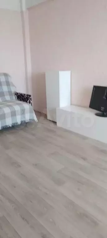 2-к. квартира, 45 м, 4/5 эт. - Фото 1