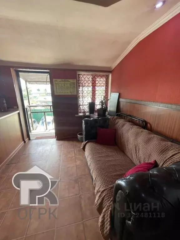 Помещение свободного назначения в Московская область, Ленинский ... - Фото 2