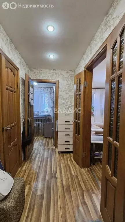 1-комнатная квартира: Йошкар-Ола, улица Дружбы, 87А (31.4 м) - Фото 1