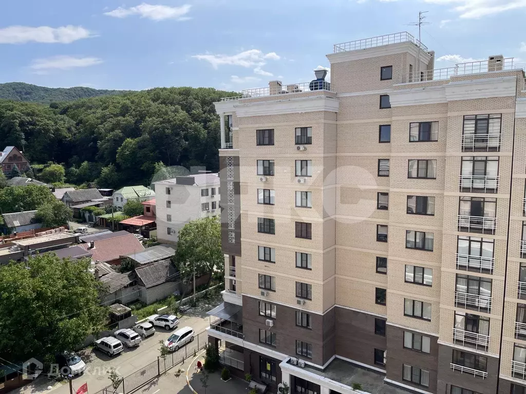 Продаётся 2-к квартира, 78 м - Фото 0
