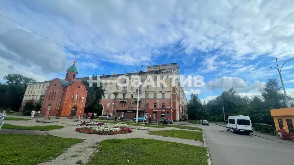 Продам помещение свободного назначения, 151 м - Фото 0