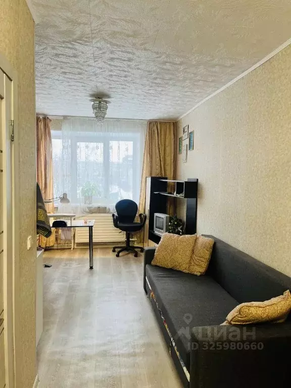 Студия Вологодская область, Череповец Пионерская ул., 23В (19.6 м) - Фото 2